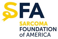 Sarcoma Foundation Of America Inc