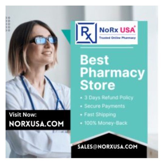 Ativan Buy Online Clinically Guided Dosage Support