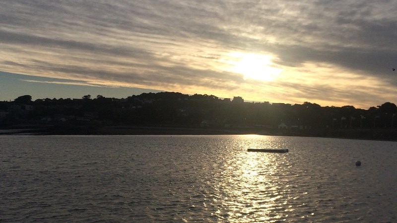 cover photo