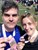 Fundraiser icon
