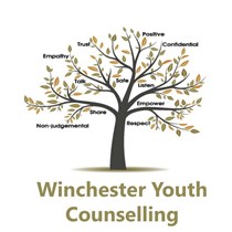 Team Winchester Youth Counselling