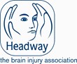Headway - the brain injury association