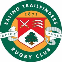 Ealing Trailfinders Rugby Club