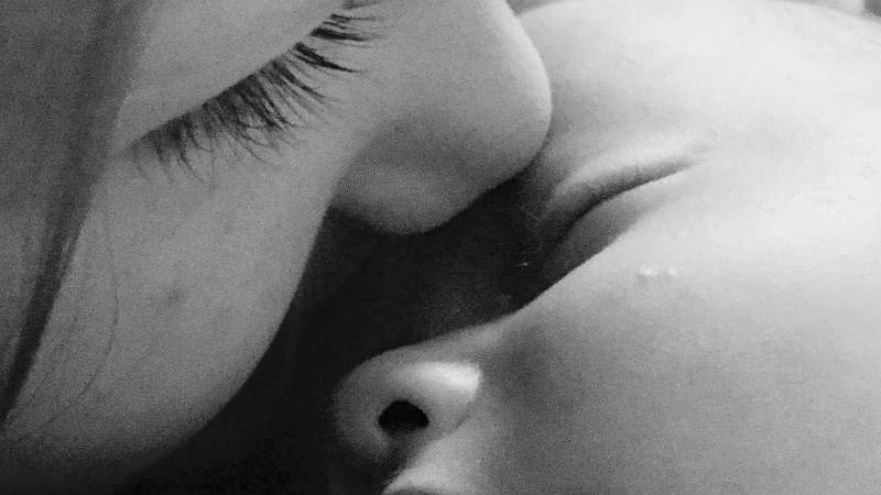 cover photo