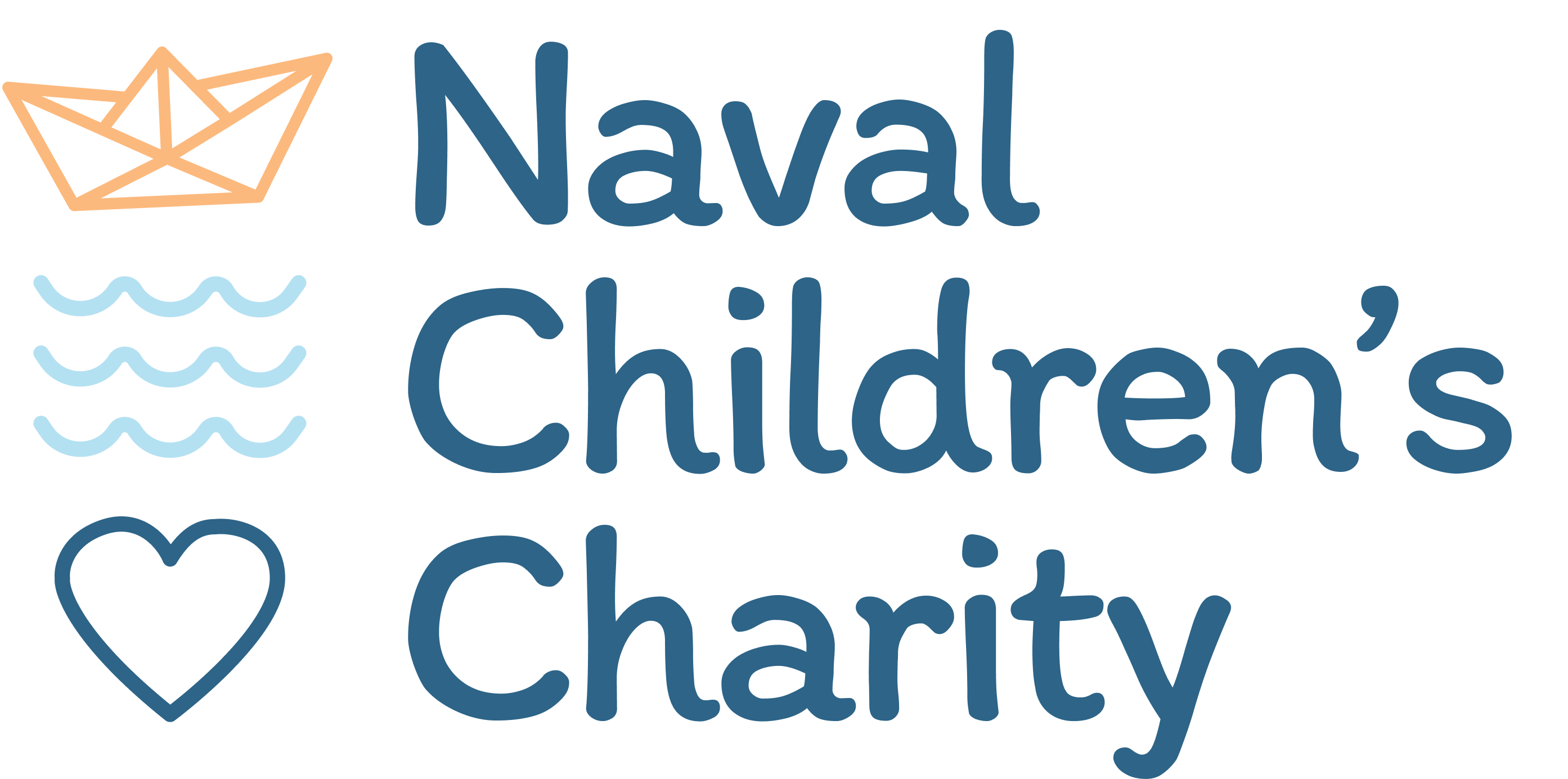 Naval Children's Charity