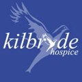 Kilbryde Hospice