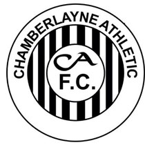 Chamberlayne Athletic