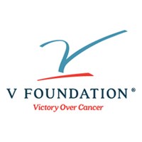 The V Foundation