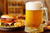Fundraiser icon