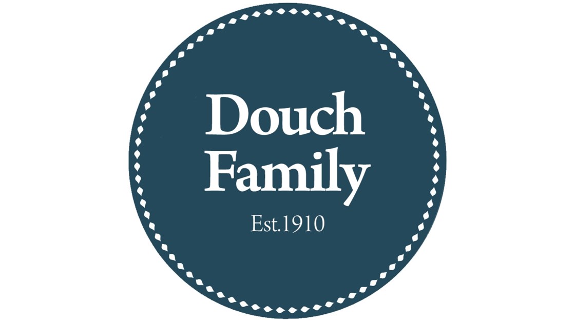 Douch Family is fundraising for YMCA Bournemouth