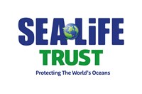 SEA LIFE Trust