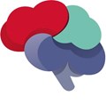 Encephalitis International