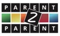 Parent2Parent