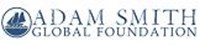 Adam Smith Global Foundation