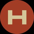 Huggard