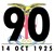 Fundraiser icon