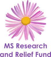 MS Research and Relief Fund (MSRRF)