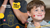 Fundraiser icon
