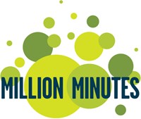 MILLION MINUTES