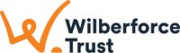 The Wilberforce Trust