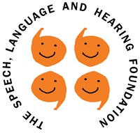 The Speech, Language and Hearing Foundation