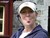 Fundraiser icon