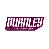 Burnley FC in the Community