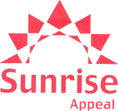 Sunrise Appeal - The Royal Cornwall Hospitals Clinical Oncology And Cancer Care Appeal