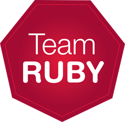 Team logo