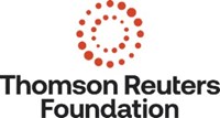 Thomson Reuters Foundation