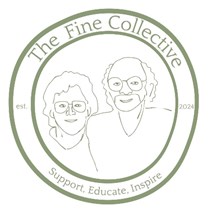 The Fine Collective