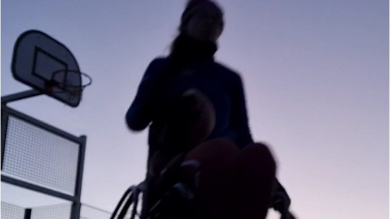 cover photo