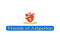 Friends of Ashperton Primary Academy