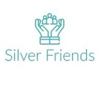 Silver Friends