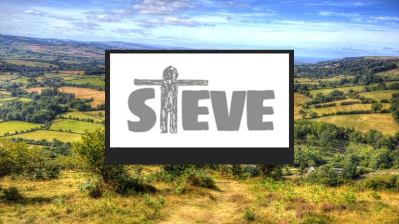 cover photo