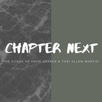 Chapter Next