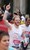 Fundraiser icon