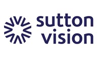 Sutton Vision