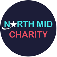 North Mid Charity