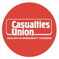 Casualties Union
