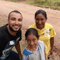 David Castillo