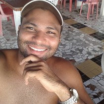 Edson Henrique