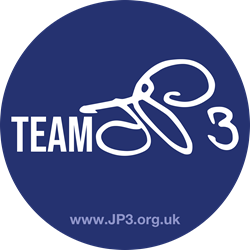 Team logo