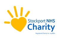 Stockport NHS Charity