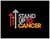 Fundraiser icon