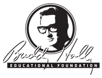 Buddy Holly Educational Foundation