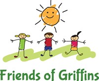 Friends of Griffins (UK)