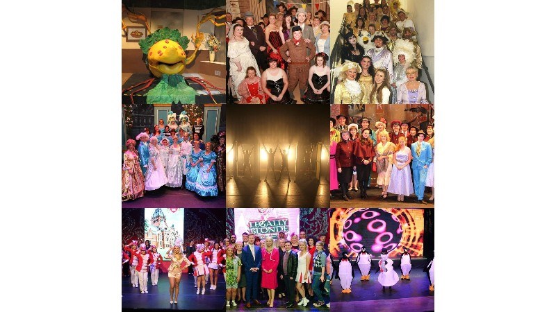 cover photo