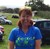 Fundraiser icon
