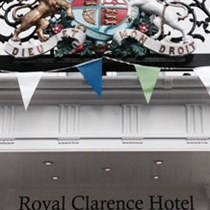 Royal Clarence